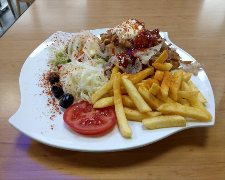 Abu Döner