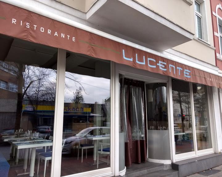 Ristorante Lucente